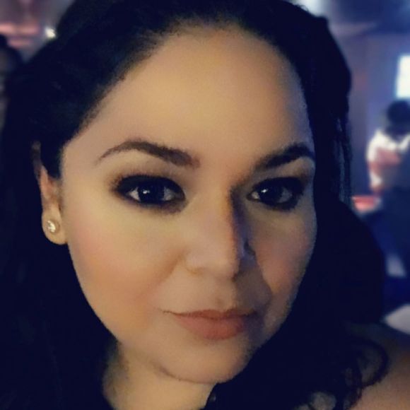 janet03